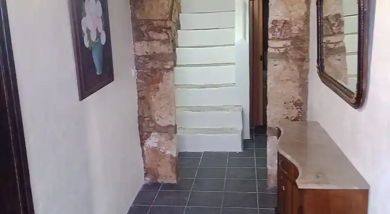 Casa Amoreira - Quinta Amoreira