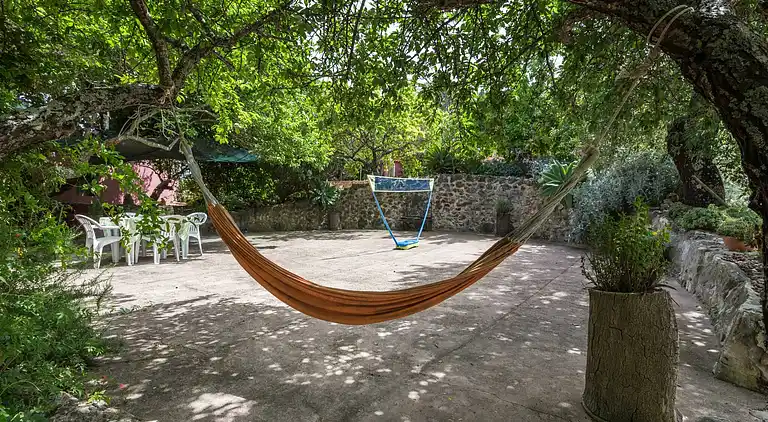 Casa Amoreira - Quinta Amoreira