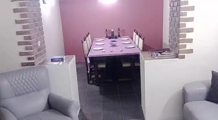 Casa Amoreira - Quinta Amoreira