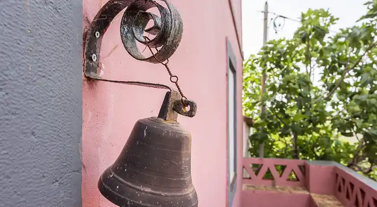 Casa Amoreira - Quinta Amoreira