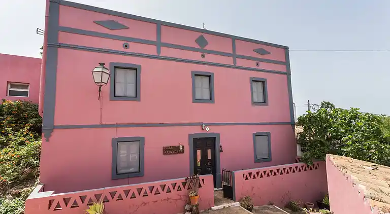 Casa Amoreira - Quinta Amoreira