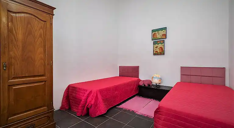 Casa Amoreira - Quinta Amoreira