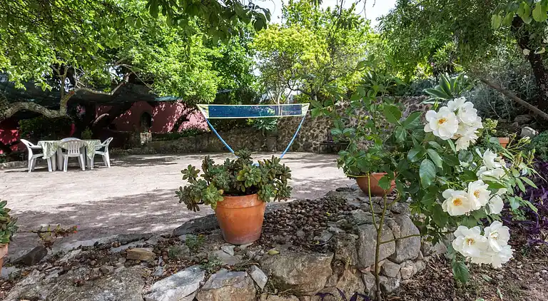 Casa Amoreira - Quinta Amoreira