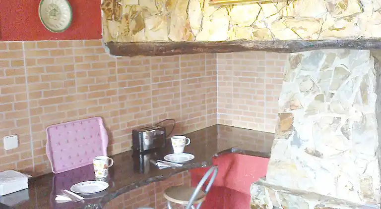 Casa Amoreira - Quinta Amoreira