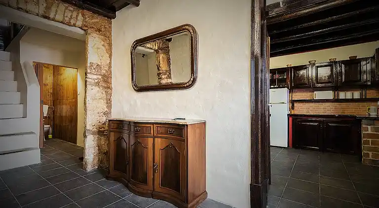 Casa Amoreira - Quinta Amoreira