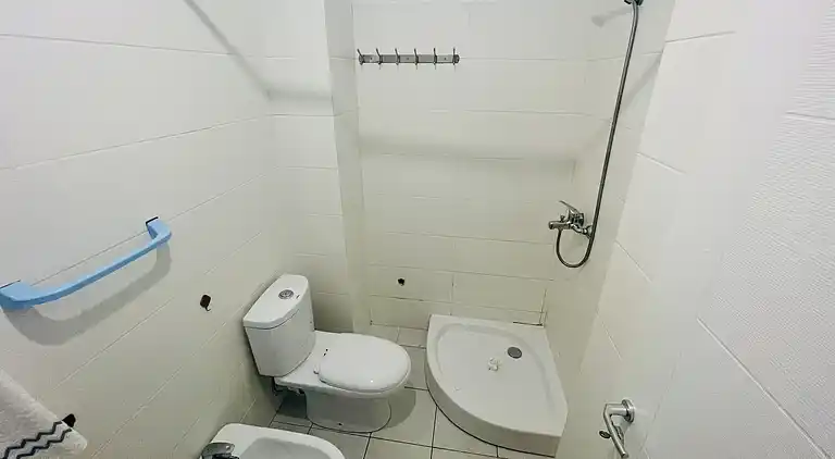 SeaView 2 Apartments Rental Vlore