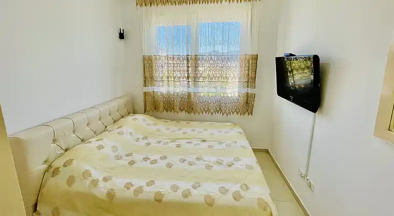 SeaView 2 Apartments Rental Vlore