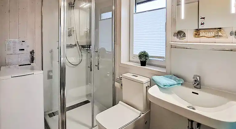 Holiday home in Kattenberg