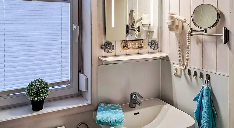 Holiday home in Kattenberg