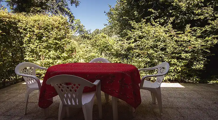 Cottage in Saint-Cyprien