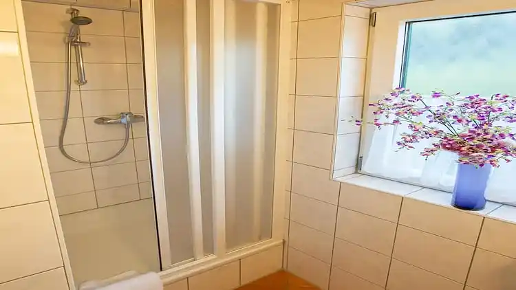 Hytte i Annaberg im Lammertal