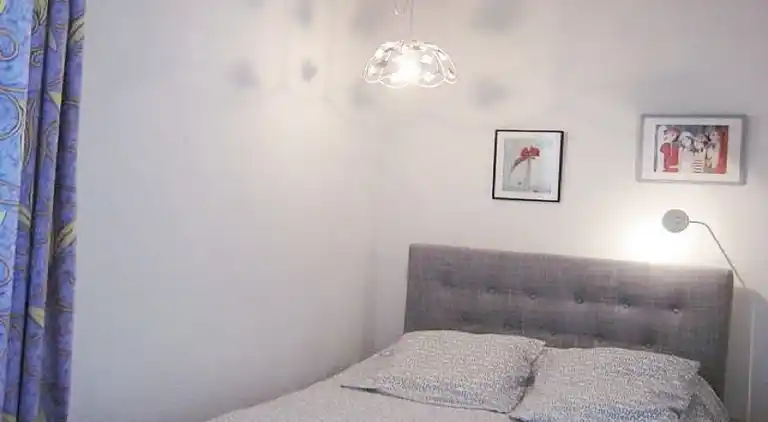 Holiday home in Sainte-Croix