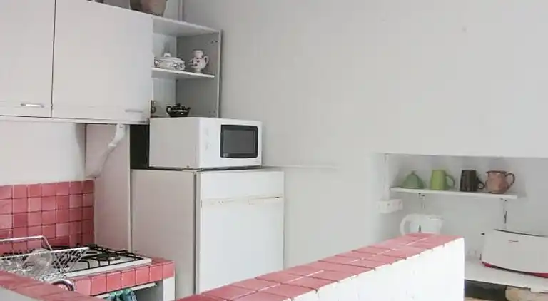 Holiday home in Sainte-Croix