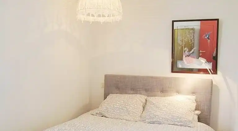 Holiday home in Sainte-Croix