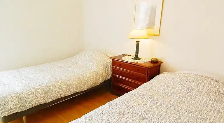 Holiday home in Sainte-Croix