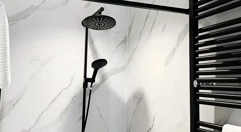 Holiday home in Rheezerveen