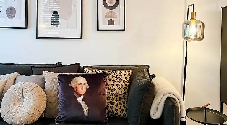 Holiday home in Rheezerveen