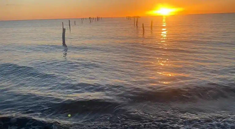 Gemütliches Ferienhaus mit Charme