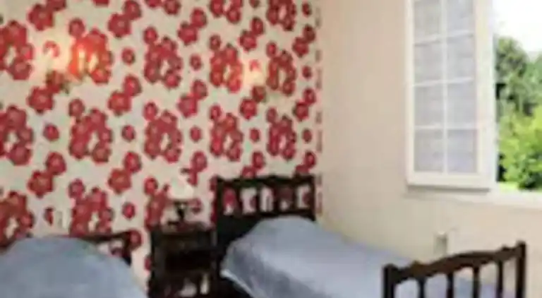 Apartment in Névache