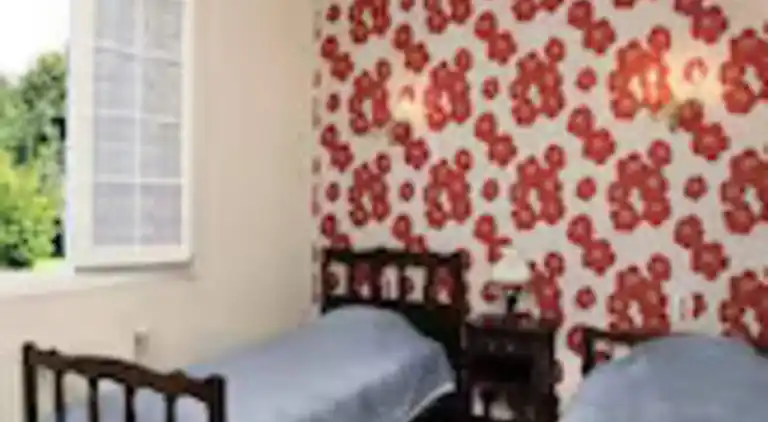 Apartment in Névache