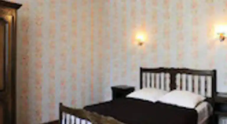 Apartment in Névache