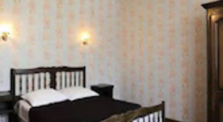 Apartment in Névache