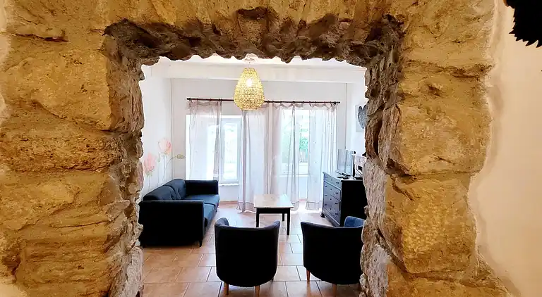 Casa vacanze in Occitania