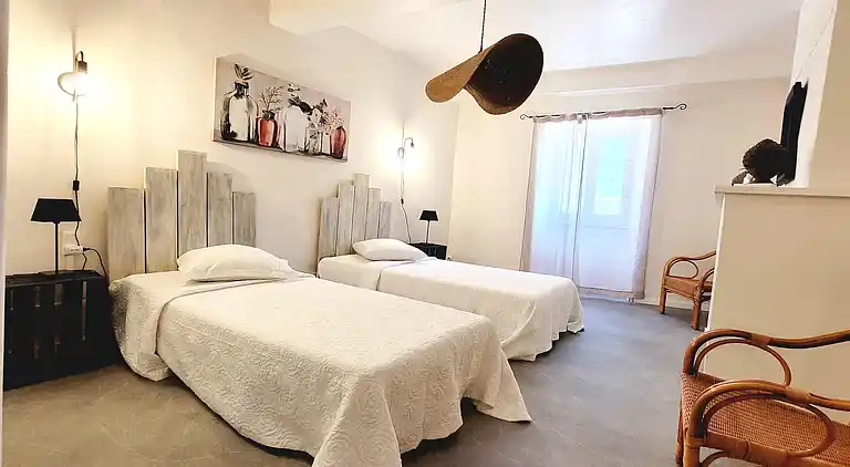 Casa vacanze in Occitania