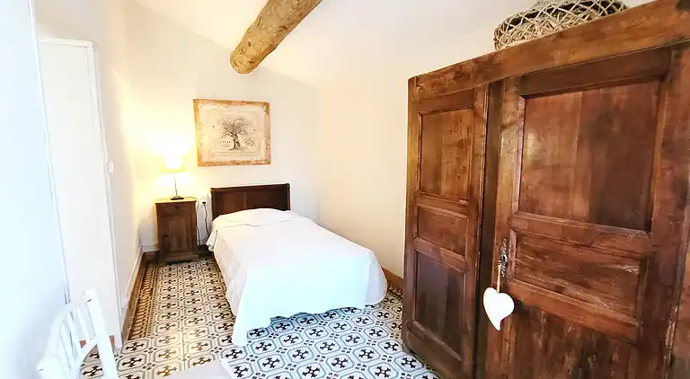 Casa vacanze in Occitania