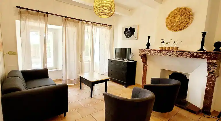 Casa vacanze in Occitania