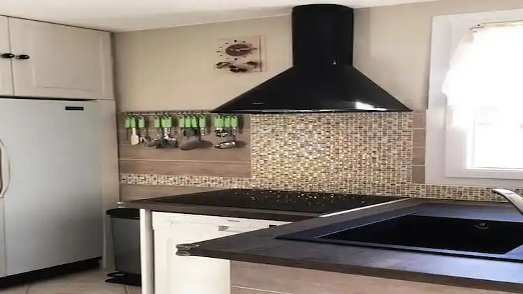 Apartment in Mont-de-Lans