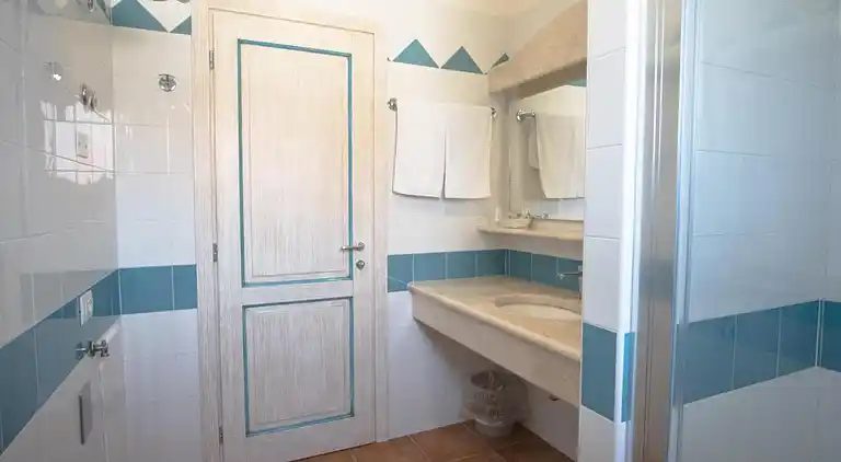 Superb Le Residenze del Golfo di Orosei no2193