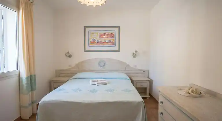 Superb Le Residenze del Golfo di Orosei no2193
