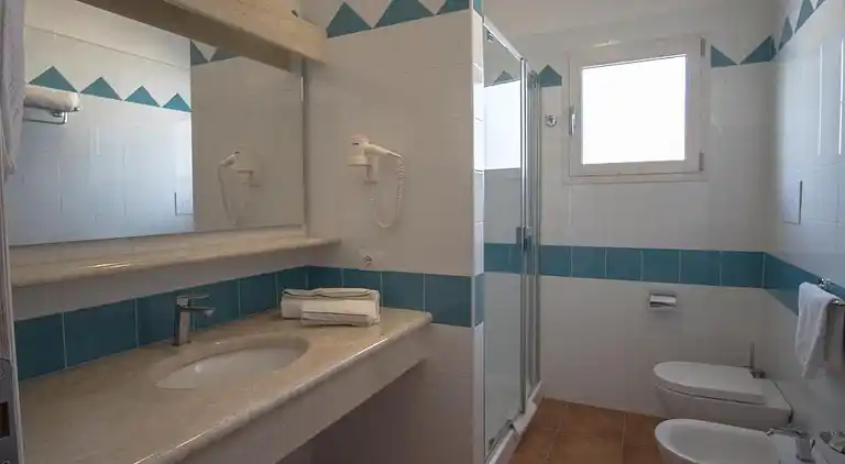 Superb Le Residenze del Golfo di Orosei no2193