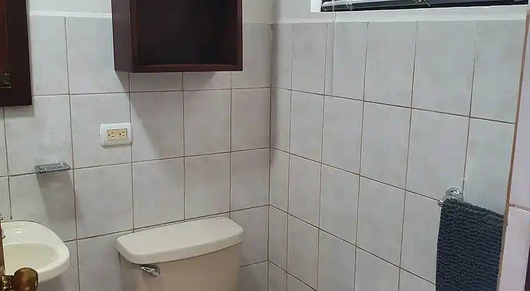 Marina Loft Studio Nr224