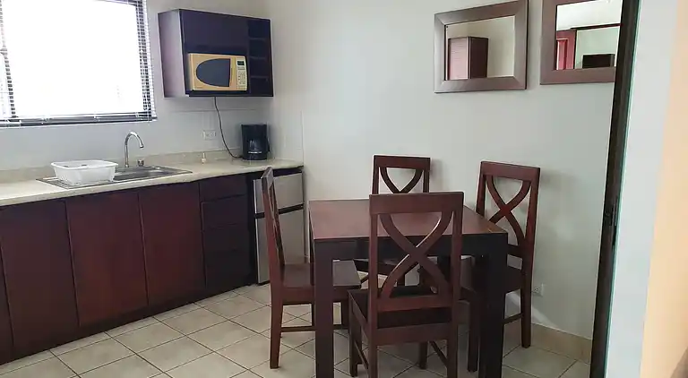 Marina Loft Studio Nr224