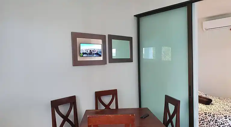 Marina Loft Studio Nr224