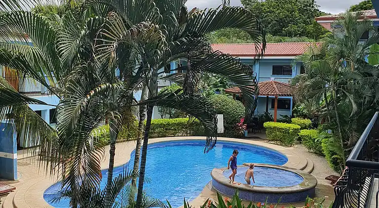 Marina Loft Studio Nr224