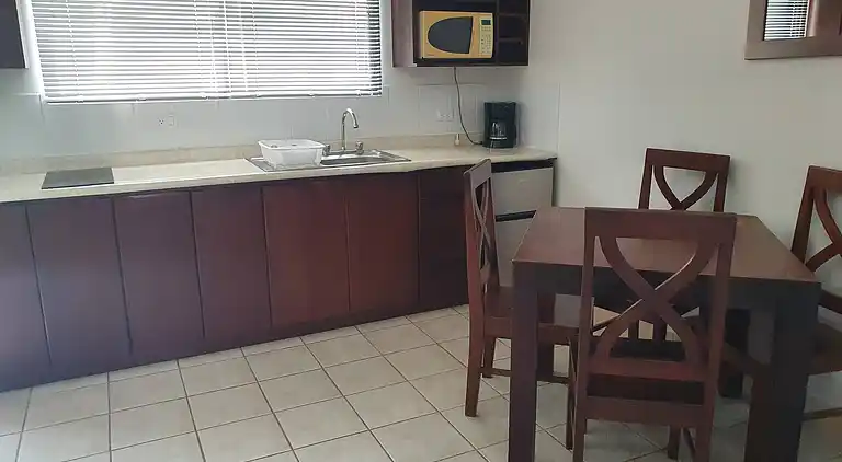 Marina Loft Studio Nr224