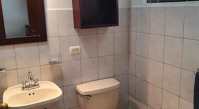 Marina Loft Studio Nr224