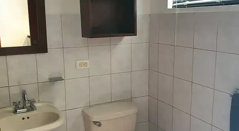 Marina Loft Studio Nr224