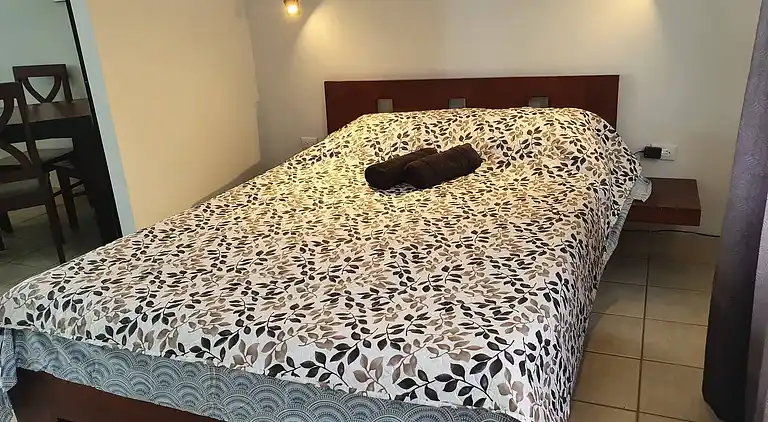 Marina Loft Studio Nr224