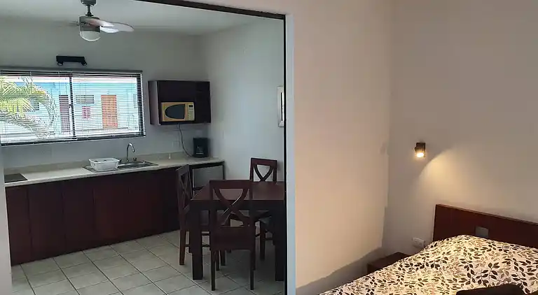 Marina Loft Studio Nr224