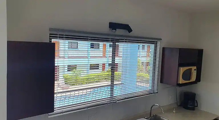 Marina Loft Studio Nr224