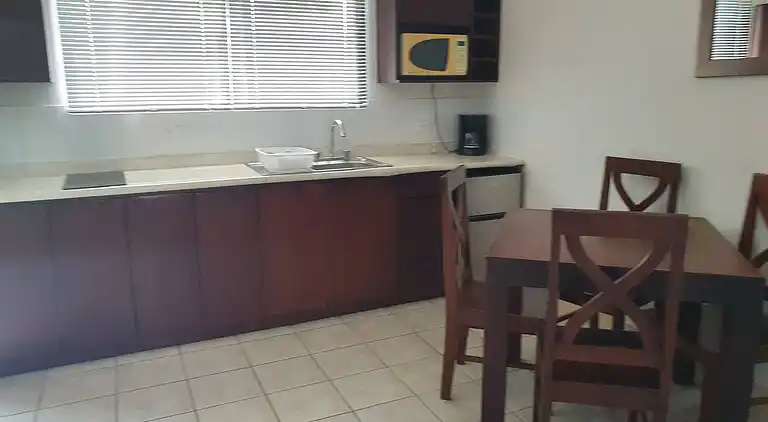 Marina Loft Studio Nr224