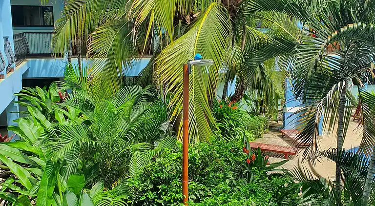 Marina Loft Studio Nr224