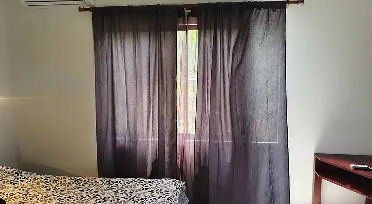 Marina Loft Studio Nr224