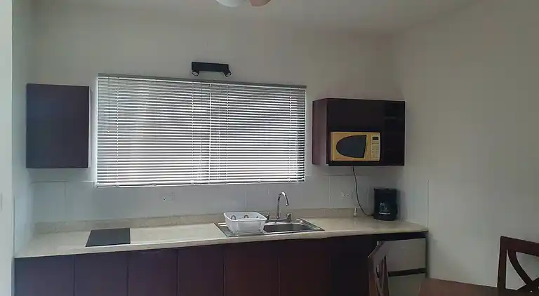 Marina Loft Studio Nr224