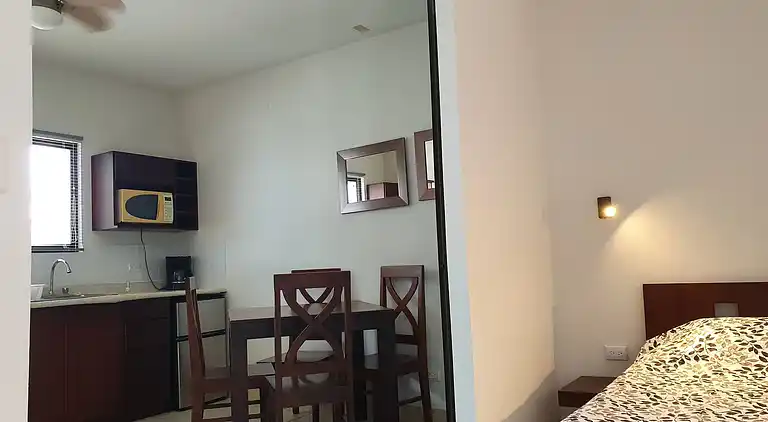 Marina Loft Studio Nr224