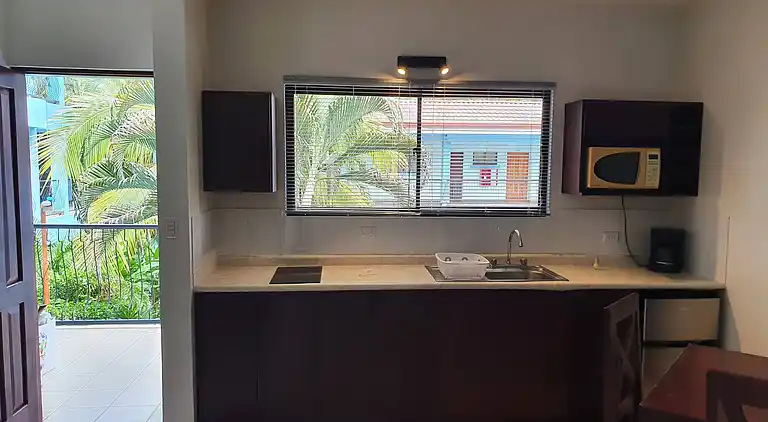 Marina Loft Studio Nr224